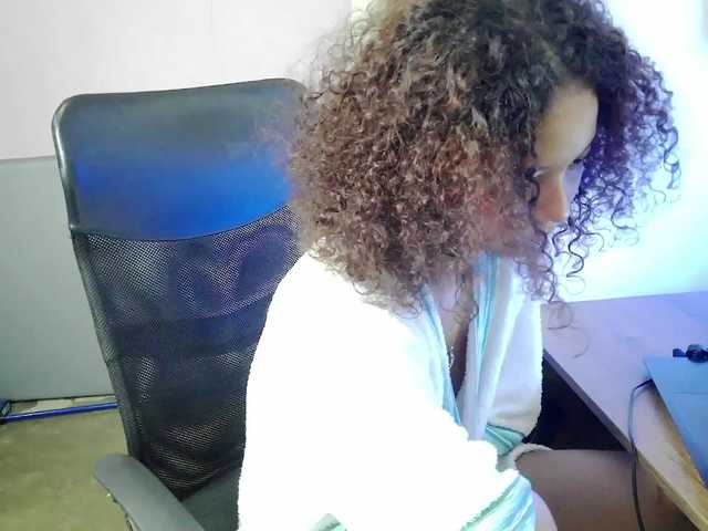 milanxbunny333
