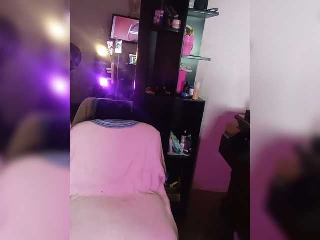 milanxbunny333 live cam