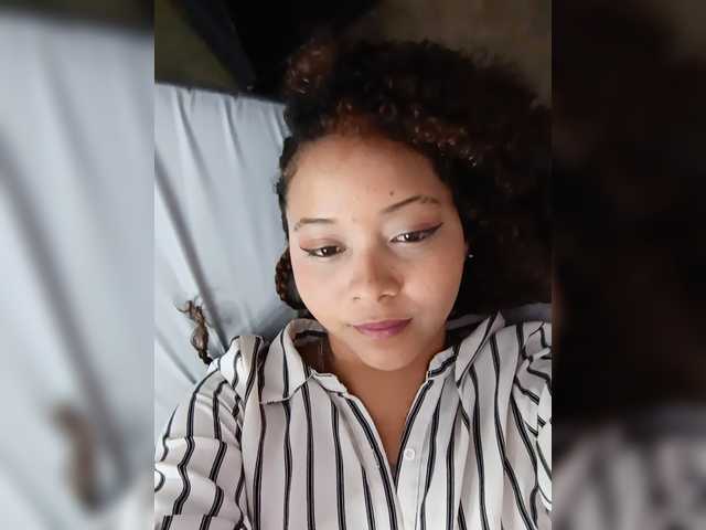 milanxbunny333 live cam