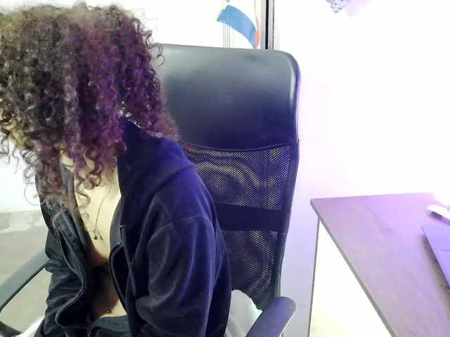 milanxbunny333