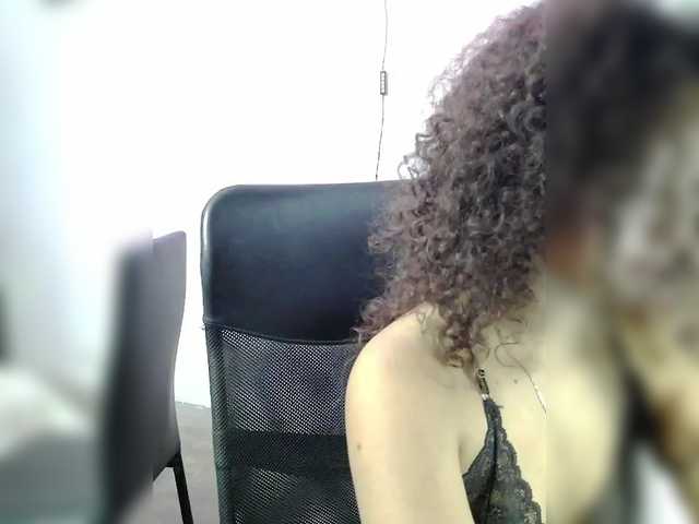 milanxbunny333