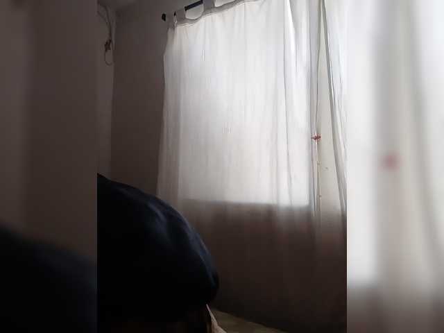milanxbunny333 live cam on BongaCams