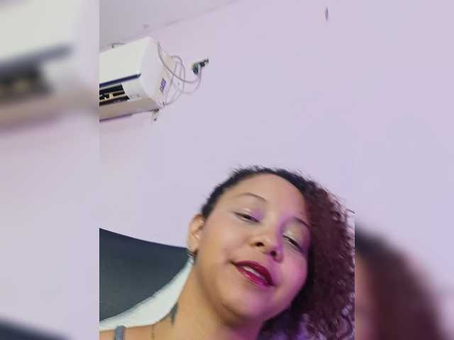 milanxbunny333