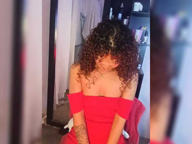 milanxbunny333