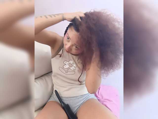 milanxbunny333