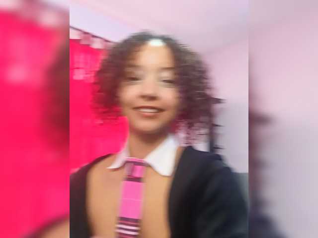 milanxbunny333