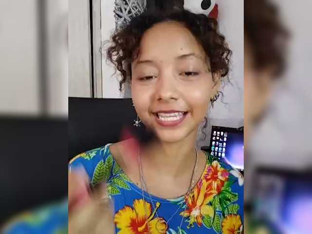 milanxbunny333