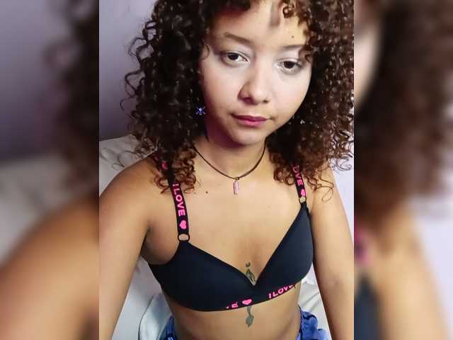 milanxbunny333