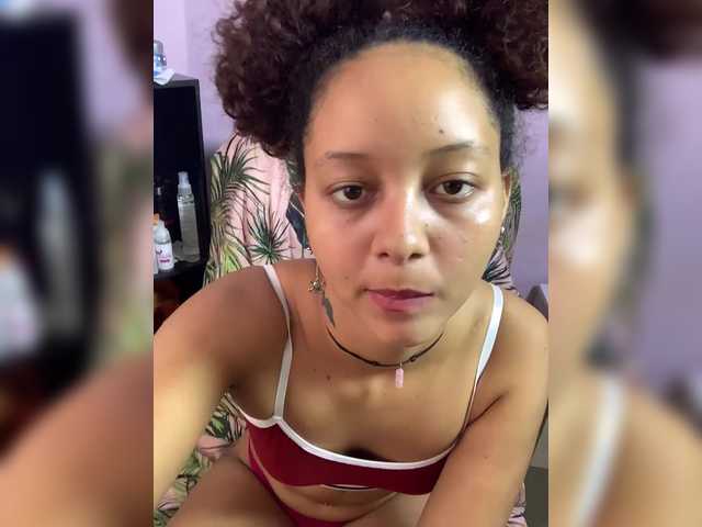 milanxbunny333 cam belle