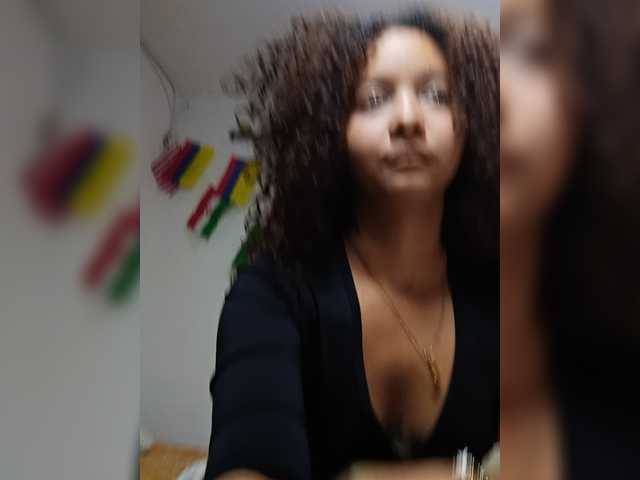 milanxbunny333