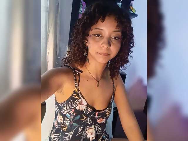 milanxbunny333