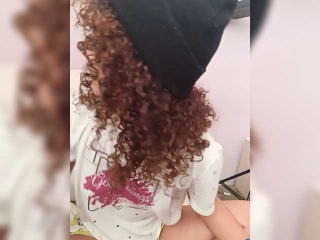 milanxbunny333