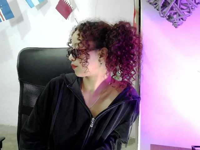 milanxbunny333