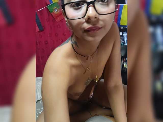 milanxbunny333