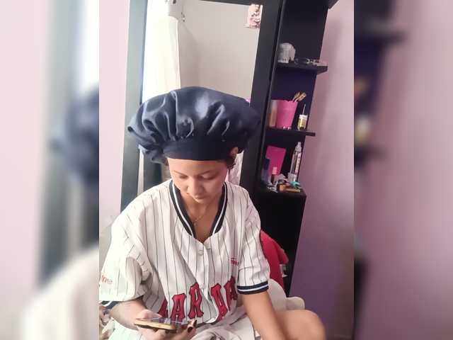 milanxbunny333