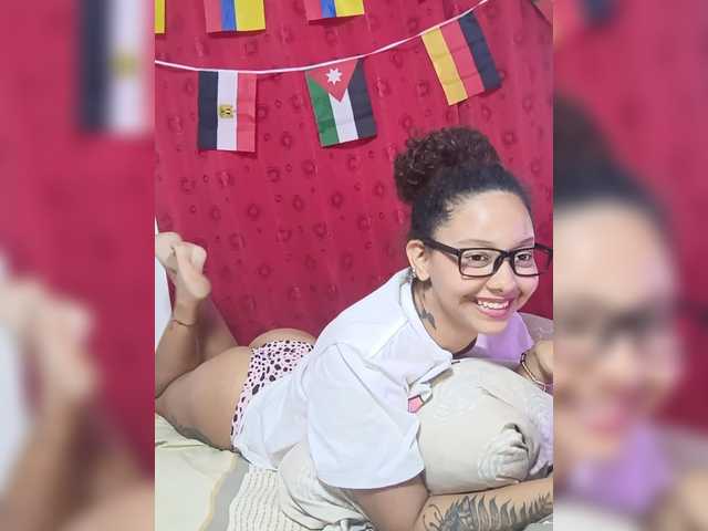milanxbunny333
