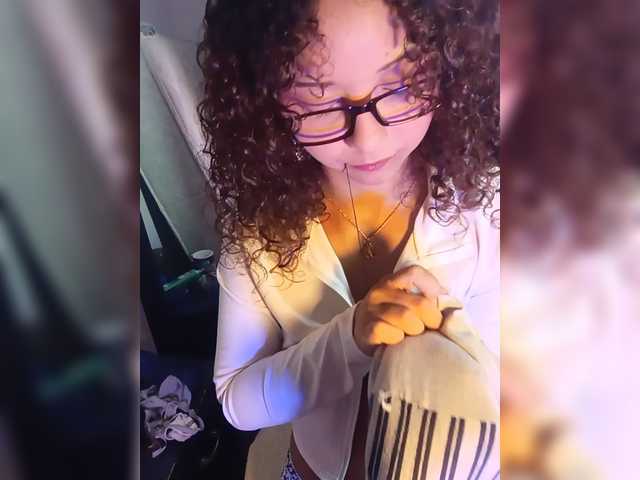 milanxbunny333