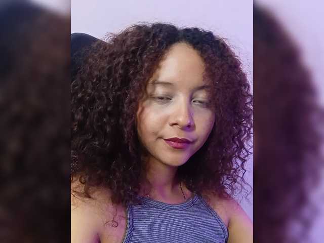milanxbunny333