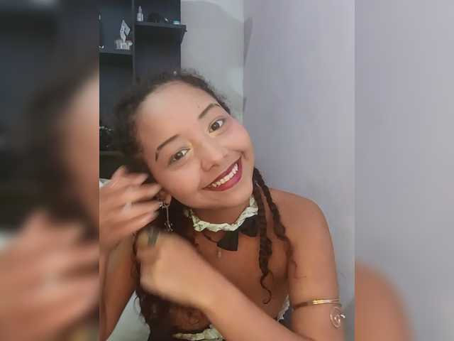 milanxbunny333
