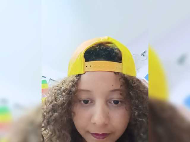 milanxbunny333 live cam on BongaCams