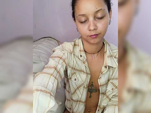 milanxbunny333 live webcam show