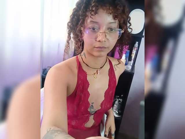 milanxbunny333