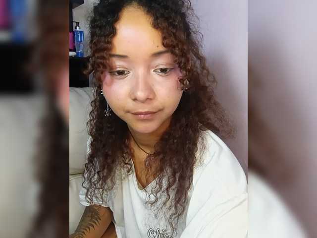 milanxbunny333