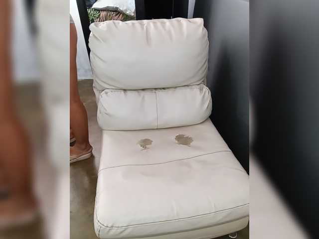 milanxbunny333 live sex