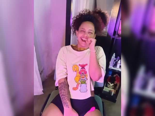 milanxbunny333