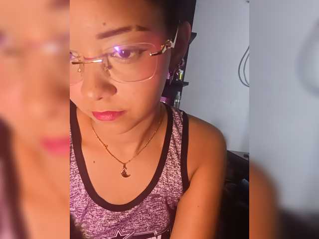 milanxbunny333 live cam on BongaCams