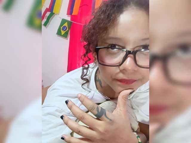 milanxbunny333