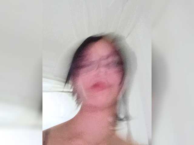 milanxbunny333