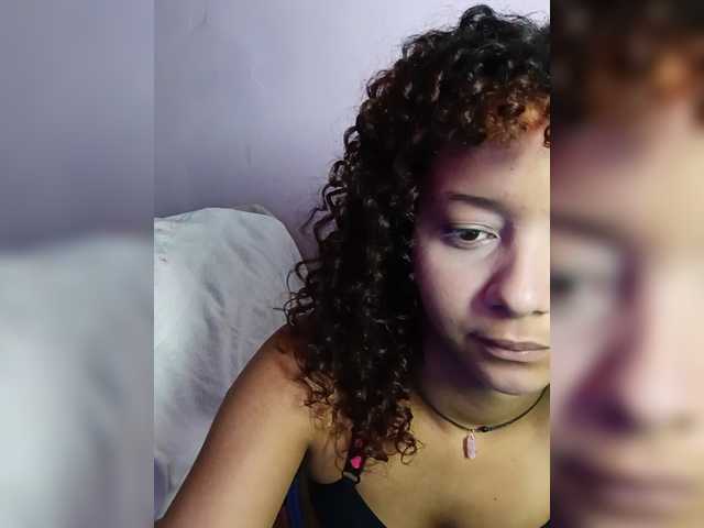 milanxbunny333 live webcam show