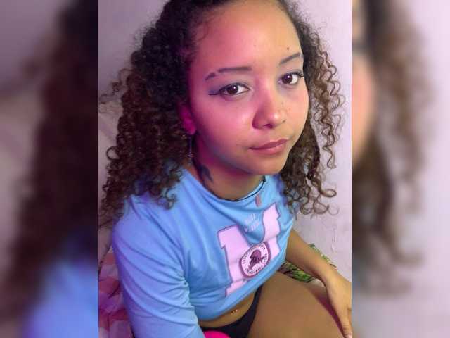 milanxbunny333