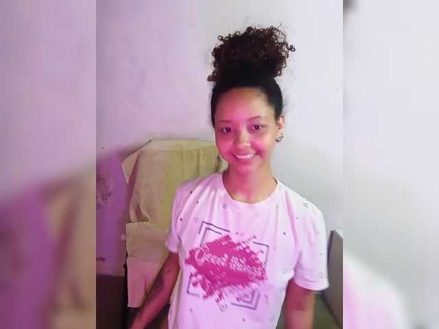 milanxbunny333