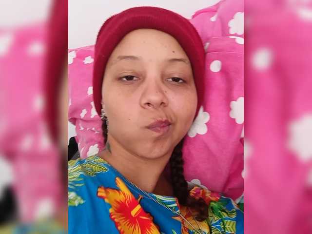 milanxbunny333