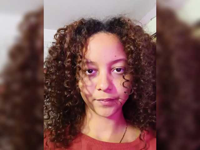 milanxbunny333