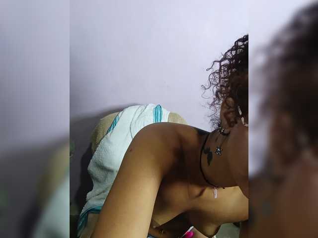 milanxbunny333