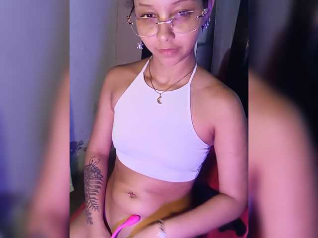 milanxbunny333
