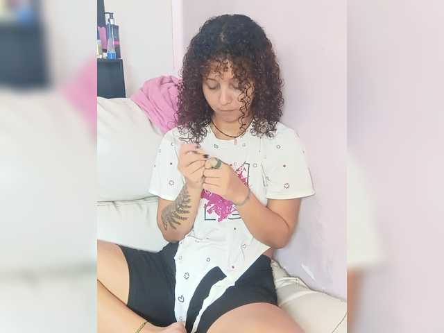 milanxbunny333