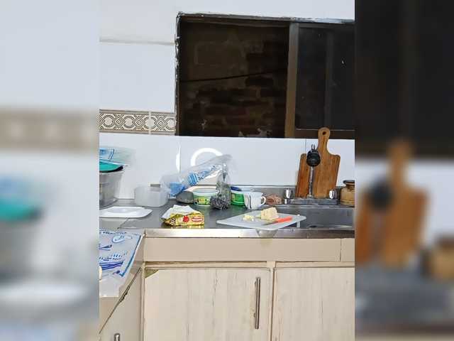 milanxbunny333