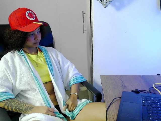 milanxbunny333