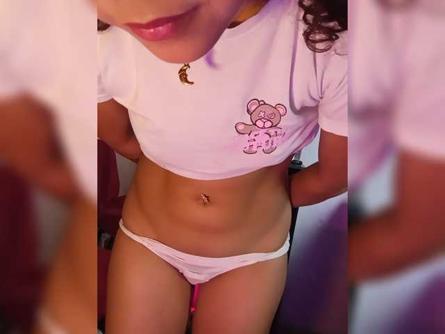 milanxbunny333