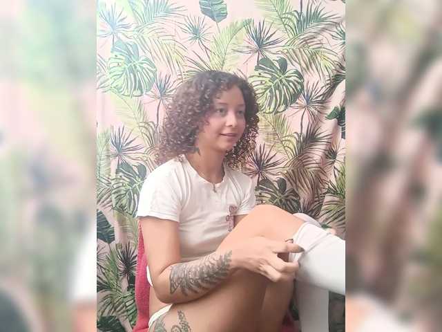 milanxbunny333
