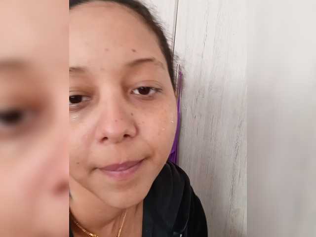 milanxbunny333 live cam on BongaCams