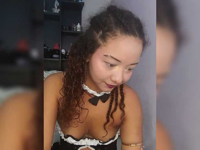 milanxbunny333