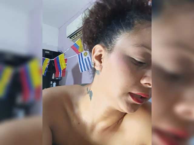 milanxbunny333