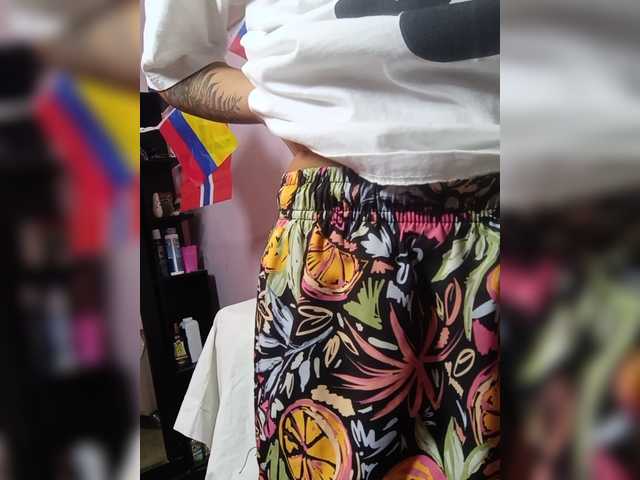 milanxbunny333