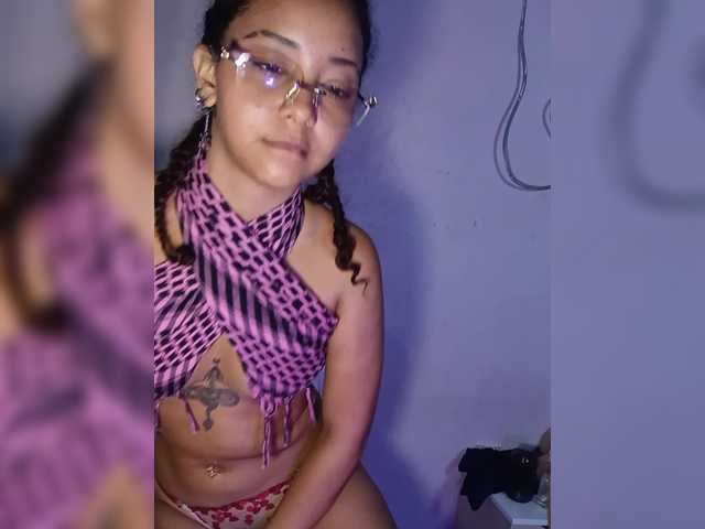 milanxbunny333