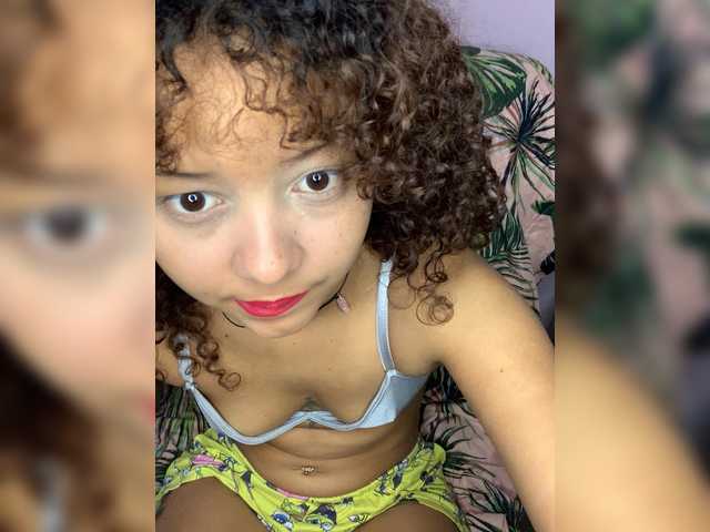 milanxbunny333 live sex
